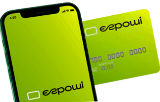 Верифікація банківської картки в Є Гроші